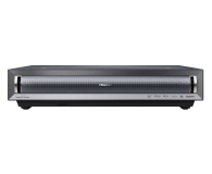 HISENSE PX3 4K UHD - 1289816 - zdjęcie 1